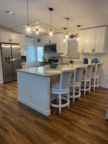 2692 NE HWY 70, Arcadia, Florida 34266, 2 Bedrooms Bedrooms, ,2 BathroomsBathrooms,Mobile/manufactured,For Sale,NE HWY 70,11545161