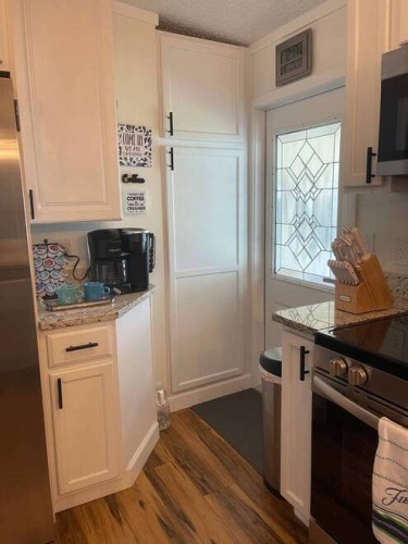 2692 NE HWY 70, Arcadia, Florida 34266, 2 Bedrooms Bedrooms, ,2 BathroomsBathrooms,Mobile/manufactured,For Sale,NE HWY 70,11545161