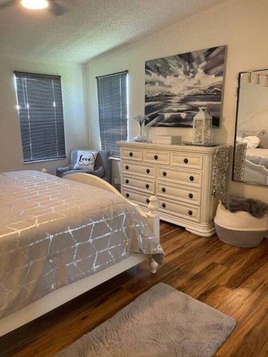 2692 NE HWY 70, Arcadia, Florida 34266, 2 Bedrooms Bedrooms, ,2 BathroomsBathrooms,Mobile/manufactured,For Sale,NE HWY 70,11545161