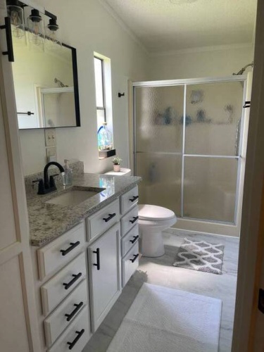 2692 NE HWY 70, Arcadia, Florida 34266, 2 Bedrooms Bedrooms, ,2 BathroomsBathrooms,Mobile/manufactured,For Sale,NE HWY 70,11545161