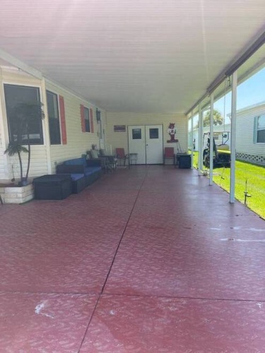 2692 NE HWY 70, Arcadia, Florida 34266, 2 Bedrooms Bedrooms, ,2 BathroomsBathrooms,Mobile/manufactured,For Sale,NE HWY 70,11545161