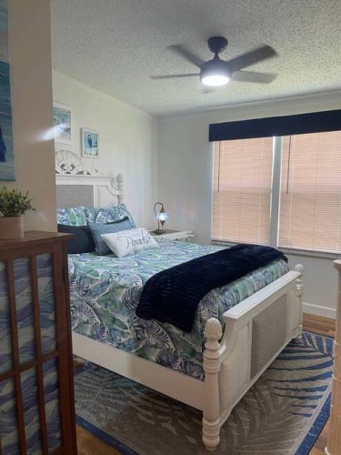 2692 NE HWY 70, Arcadia, Florida 34266, 2 Bedrooms Bedrooms, ,2 BathroomsBathrooms,Mobile/manufactured,For Sale,NE HWY 70,11545161