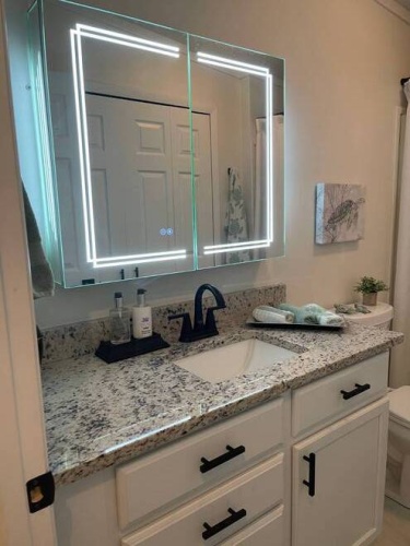 2692 NE HWY 70, Arcadia, Florida 34266, 2 Bedrooms Bedrooms, ,2 BathroomsBathrooms,Mobile/manufactured,For Sale,NE HWY 70,11545161