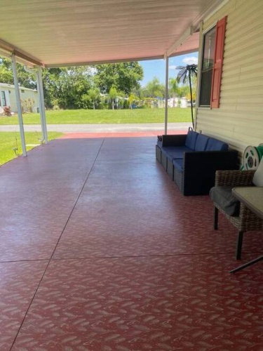 2692 NE HWY 70, Arcadia, Florida 34266, 2 Bedrooms Bedrooms, ,2 BathroomsBathrooms,Mobile/manufactured,For Sale,NE HWY 70,11545161