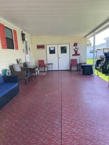 2692 NE HWY 70, Arcadia, Florida 34266, 2 Bedrooms Bedrooms, ,2 BathroomsBathrooms,Mobile/manufactured,For Sale,NE HWY 70,11545161