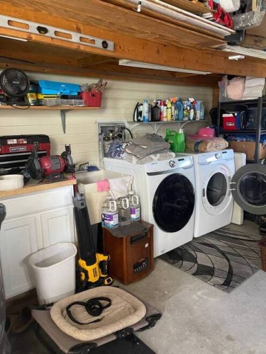 2692 NE HWY 70, Arcadia, Florida 34266, 2 Bedrooms Bedrooms, ,2 BathroomsBathrooms,Mobile/manufactured,For Sale,NE HWY 70,11545161