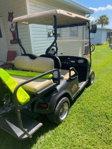 2692 NE HWY 70, Arcadia, Florida 34266, 2 Bedrooms Bedrooms, ,2 BathroomsBathrooms,Mobile/manufactured,For Sale,NE HWY 70,11545161