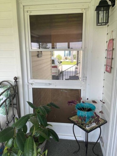 2692 NE HWY 70, Arcadia, Florida 34266, 2 Bedrooms Bedrooms, ,2 BathroomsBathrooms,Mobile/manufactured,For Sale,NE HWY 70,11546586