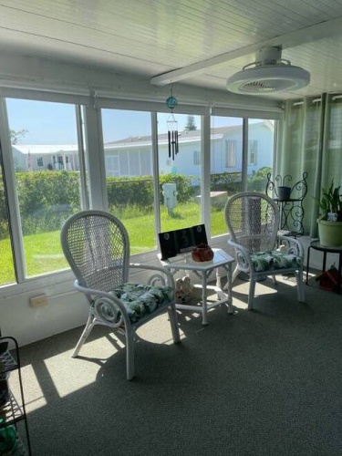 2692 NE HWY 70, Arcadia, Florida 34266, 2 Bedrooms Bedrooms, ,2 BathroomsBathrooms,Mobile/manufactured,For Sale,NE HWY 70,11546586