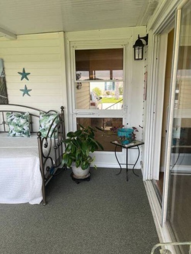 2692 NE HWY 70, Arcadia, Florida 34266, 2 Bedrooms Bedrooms, ,2 BathroomsBathrooms,Mobile/manufactured,For Sale,NE HWY 70,11546586