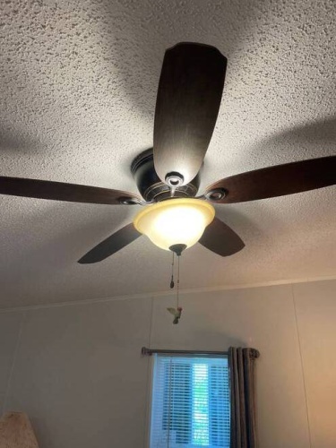 2692 NE HWY 70, Arcadia, Florida 34266, 2 Bedrooms Bedrooms, ,2 BathroomsBathrooms,Mobile/manufactured,For Sale,NE HWY 70,11546586