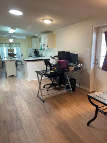 2692 NE HWY 70, Arcadia, Florida 34266, 2 Bedrooms Bedrooms, ,2 BathroomsBathrooms,Mobile/manufactured,For Sale,NE HWY 70,11546586