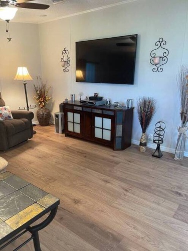 2692 NE HWY 70, Arcadia, Florida 34266, 2 Bedrooms Bedrooms, ,2 BathroomsBathrooms,Mobile/manufactured,For Sale,NE HWY 70,11546586