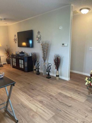 2692 NE HWY 70, Arcadia, Florida 34266, 2 Bedrooms Bedrooms, ,2 BathroomsBathrooms,Mobile/manufactured,For Sale,NE HWY 70,11546586