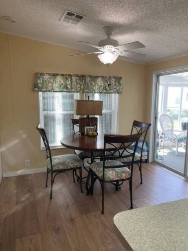 2692 NE HWY 70, Arcadia, Florida 34266, 2 Bedrooms Bedrooms, ,2 BathroomsBathrooms,Mobile/manufactured,For Sale,NE HWY 70,11546586