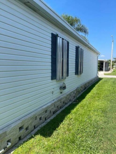2692 NE HWY 70, Arcadia, Florida 34266, 2 Bedrooms Bedrooms, ,2 BathroomsBathrooms,Mobile/manufactured,For Sale,NE HWY 70,11546586