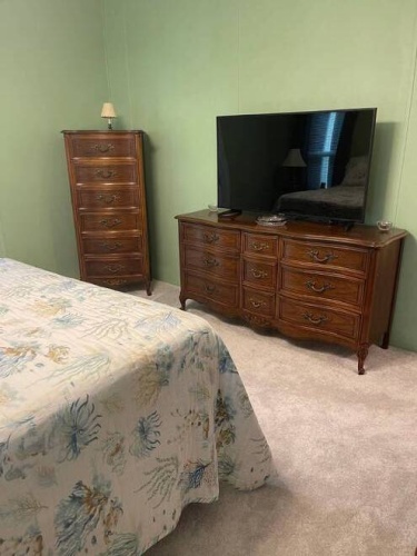 2692 NE HWY 70, Arcadia, Florida 34266, 2 Bedrooms Bedrooms, ,2 BathroomsBathrooms,Mobile/manufactured,For Sale,NE HWY 70,11546586