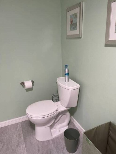 2692 NE HWY 70, Arcadia, Florida 34266, 2 Bedrooms Bedrooms, ,2 BathroomsBathrooms,Mobile/manufactured,For Sale,NE HWY 70,11546586