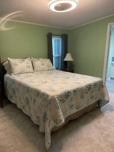 2692 NE HWY 70, Arcadia, Florida 34266, 2 Bedrooms Bedrooms, ,2 BathroomsBathrooms,Mobile/manufactured,For Sale,NE HWY 70,11546586