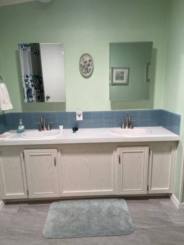 2692 NE HWY 70, Arcadia, Florida 34266, 2 Bedrooms Bedrooms, ,2 BathroomsBathrooms,Mobile/manufactured,For Sale,NE HWY 70,11546586