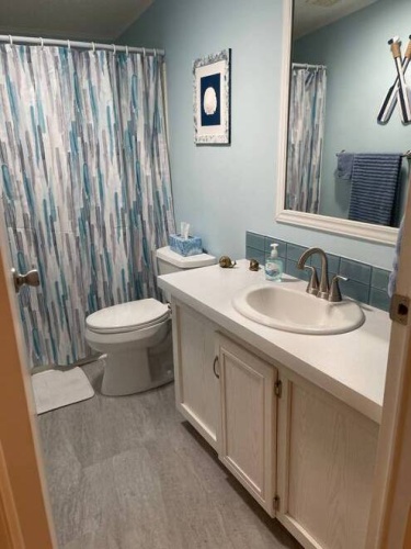 2692 NE HWY 70, Arcadia, Florida 34266, 2 Bedrooms Bedrooms, ,2 BathroomsBathrooms,Mobile/manufactured,For Sale,NE HWY 70,11546586