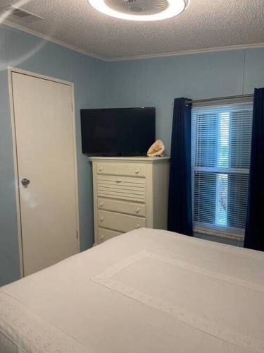 2692 NE HWY 70, Arcadia, Florida 34266, 2 Bedrooms Bedrooms, ,2 BathroomsBathrooms,Mobile/manufactured,For Sale,NE HWY 70,11546586