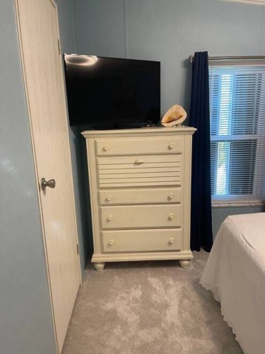 2692 NE HWY 70, Arcadia, Florida 34266, 2 Bedrooms Bedrooms, ,2 BathroomsBathrooms,Mobile/manufactured,For Sale,NE HWY 70,11546586