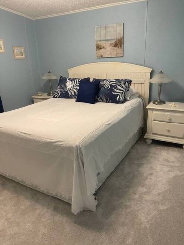 2692 NE HWY 70, Arcadia, Florida 34266, 2 Bedrooms Bedrooms, ,2 BathroomsBathrooms,Mobile/manufactured,For Sale,NE HWY 70,11546586