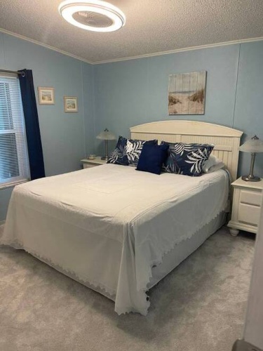 2692 NE HWY 70, Arcadia, Florida 34266, 2 Bedrooms Bedrooms, ,2 BathroomsBathrooms,Mobile/manufactured,For Sale,NE HWY 70,11546586