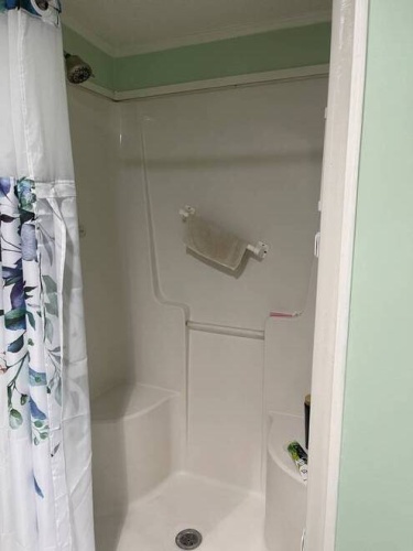 2692 NE HWY 70, Arcadia, Florida 34266, 2 Bedrooms Bedrooms, ,2 BathroomsBathrooms,Mobile/manufactured,For Sale,NE HWY 70,11546586