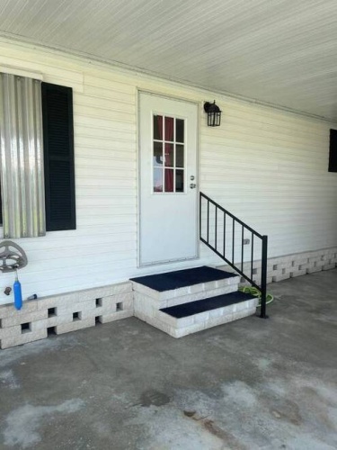 2692 NE HWY 70, Arcadia, Florida 34266, 2 Bedrooms Bedrooms, ,2 BathroomsBathrooms,Mobile/manufactured,For Sale,NE HWY 70,11546586