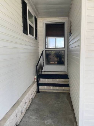 2692 NE HWY 70, Arcadia, Florida 34266, 2 Bedrooms Bedrooms, ,2 BathroomsBathrooms,Mobile/manufactured,For Sale,NE HWY 70,11546586