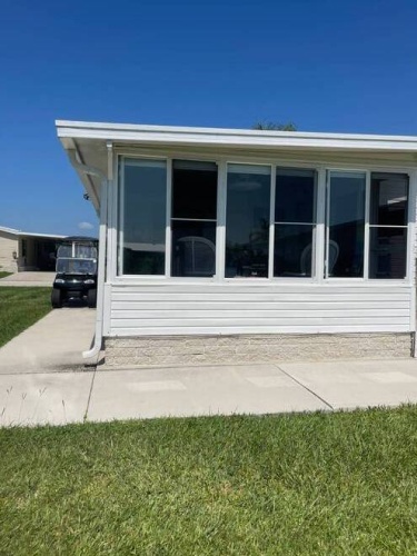 2692 NE HWY 70, Arcadia, Florida 34266, 2 Bedrooms Bedrooms, ,2 BathroomsBathrooms,Mobile/manufactured,For Sale,NE HWY 70,11546586