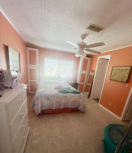 19149 GRENELEFE CT., North Fort Myers, Florida 33903, 2 Bedrooms Bedrooms, ,2 BathroomsBathrooms,Mobile/manufactured,For Sale,GRENELEFE CT.,11548079