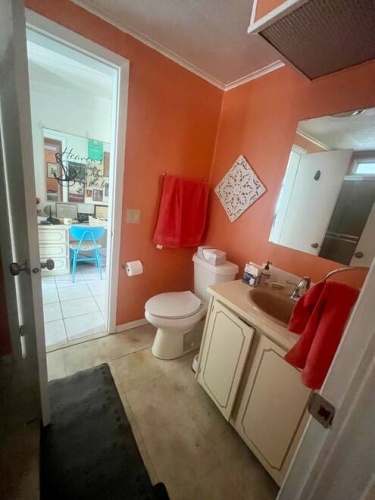 19149 GRENELEFE CT., North Fort Myers, Florida 33903, 2 Bedrooms Bedrooms, ,2 BathroomsBathrooms,Mobile/manufactured,For Sale,GRENELEFE CT.,11548079