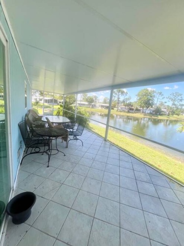 19149 GRENELEFE CT., North Fort Myers, Florida 33903, 2 Bedrooms Bedrooms, ,2 BathroomsBathrooms,Mobile/manufactured,For Sale,GRENELEFE CT.,11548079
