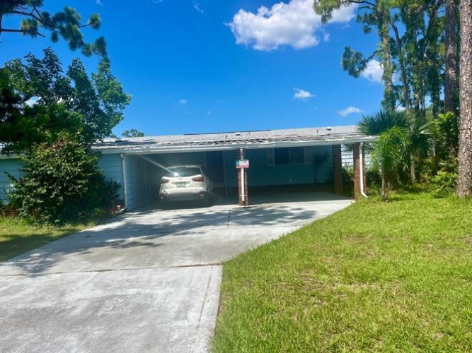 19149 GRENELEFE CT., North Fort Myers, Florida 33903, 2 Bedrooms Bedrooms, ,2 BathroomsBathrooms,Mobile/manufactured,For Sale,GRENELEFE CT.,11548079
