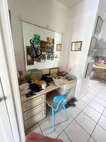 19149 GRENELEFE CT., North Fort Myers, Florida 33903, 2 Bedrooms Bedrooms, ,2 BathroomsBathrooms,Mobile/manufactured,For Sale,GRENELEFE CT.,11548079