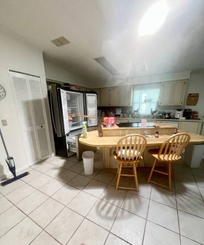 19149 GRENELEFE CT., North Fort Myers, Florida 33903, 2 Bedrooms Bedrooms, ,2 BathroomsBathrooms,Mobile/manufactured,For Sale,GRENELEFE CT.,11548079