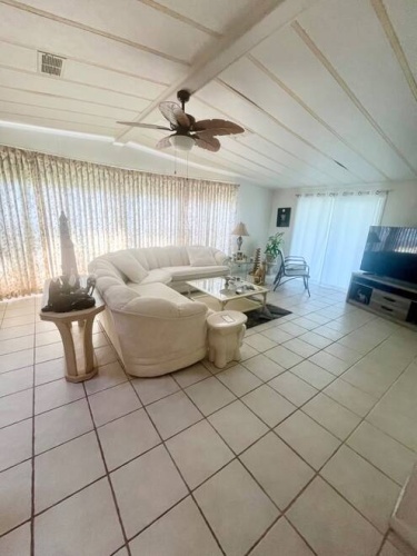 19149 GRENELEFE CT., North Fort Myers, Florida 33903, 2 Bedrooms Bedrooms, ,2 BathroomsBathrooms,Mobile/manufactured,For Sale,GRENELEFE CT.,11548079