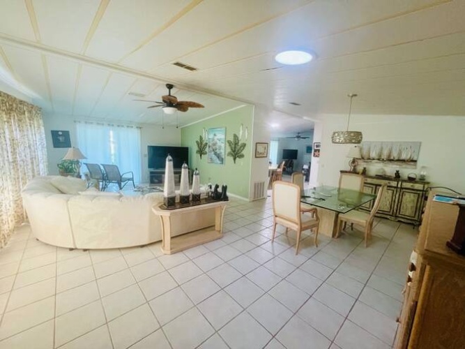 19149 GRENELEFE CT., North Fort Myers, Florida 33903, 2 Bedrooms Bedrooms, ,2 BathroomsBathrooms,Mobile/manufactured,For Sale,GRENELEFE CT.,11548079