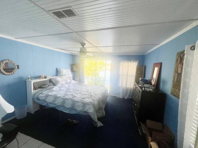 19149 GRENELEFE CT., North Fort Myers, Florida 33903, 2 Bedrooms Bedrooms, ,2 BathroomsBathrooms,Mobile/manufactured,For Sale,GRENELEFE CT.,11548079