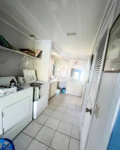 19149 GRENELEFE CT., North Fort Myers, Florida 33903, 2 Bedrooms Bedrooms, ,2 BathroomsBathrooms,Mobile/manufactured,For Sale,GRENELEFE CT.,11548079