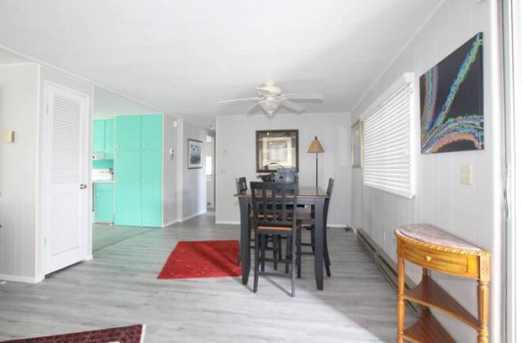 2329 York Drive, Sarasota, Florida 34238, 2 Bedrooms Bedrooms, ,2 BathroomsBathrooms,Mobile/manufactured,For Sale,York Drive,11548677