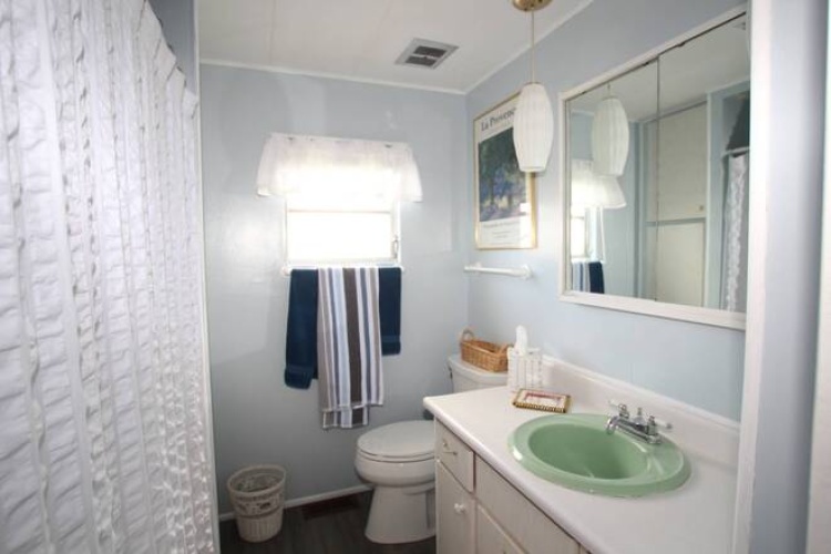 2329 York Drive, Sarasota, Florida 34238, 2 Bedrooms Bedrooms, ,2 BathroomsBathrooms,Mobile/manufactured,For Sale,York Drive,11548677