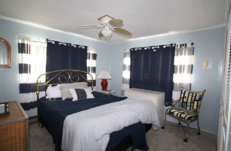 2329 York Drive, Sarasota, Florida 34238, 2 Bedrooms Bedrooms, ,2 BathroomsBathrooms,Mobile/manufactured,For Sale,York Drive,11548677