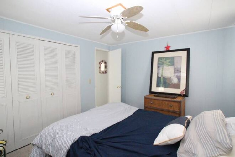 2329 York Drive, Sarasota, Florida 34238, 2 Bedrooms Bedrooms, ,2 BathroomsBathrooms,Mobile/manufactured,For Sale,York Drive,11548677