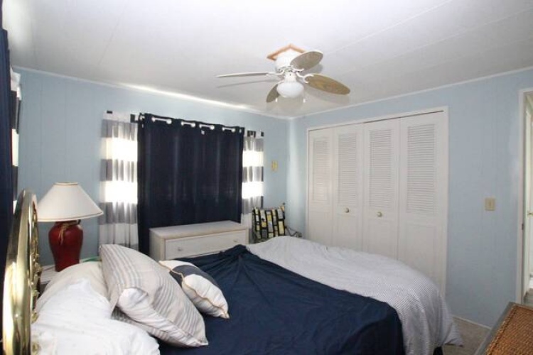 2329 York Drive, Sarasota, Florida 34238, 2 Bedrooms Bedrooms, ,2 BathroomsBathrooms,Mobile/manufactured,For Sale,York Drive,11548677