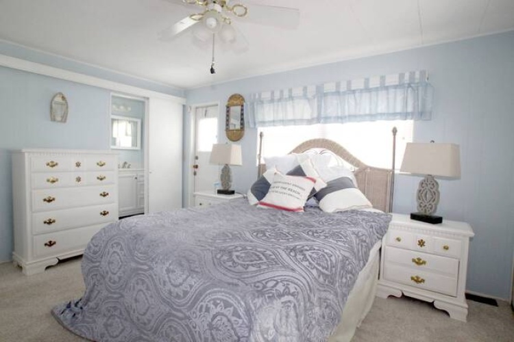 2329 York Drive, Sarasota, Florida 34238, 2 Bedrooms Bedrooms, ,2 BathroomsBathrooms,Mobile/manufactured,For Sale,York Drive,11548677