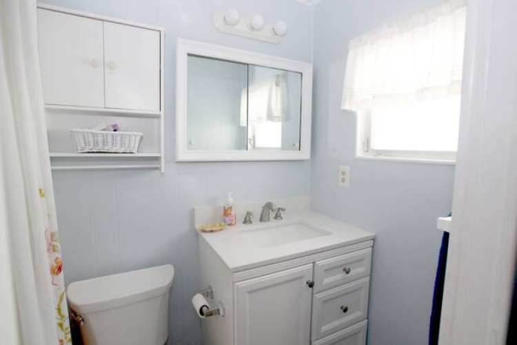 2329 York Drive, Sarasota, Florida 34238, 2 Bedrooms Bedrooms, ,2 BathroomsBathrooms,Mobile/manufactured,For Sale,York Drive,11548677